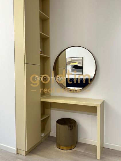 PIPERA/VILA SUPERBA/MOBEXPERT HOMES/SPATII DE DEPOZITARE/COMPLEX SECURIZAT/ - 19