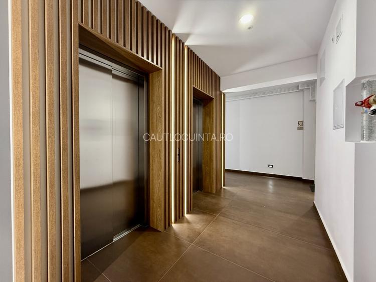 Apartament 2 Camere Terasa 40mp Ultracentral Unirii Metrou Constitutiei - 19