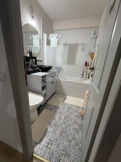 Apartament 3 camere semidecomandat, 74mp, zona Tatarasi, Dispecer, Cod: 160929 - 7