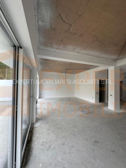 Casă în zona Compozitori - 7