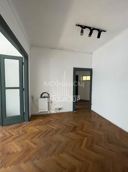 Vânzare apartament 4 camere zona Ultracentrală - 8