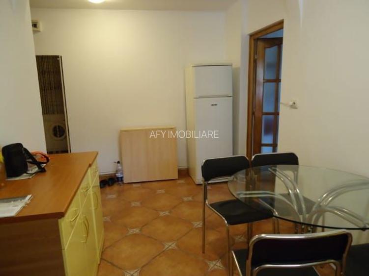 De inchiriat apartament cu 2 camere , Tineretului sector4 - 7