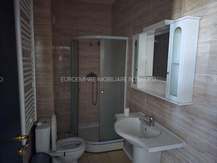 Apartament 3 camere Summerland Mamaia - 4
