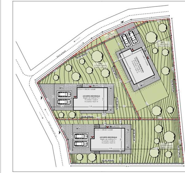 De vânzare Casa individuala Suceagu COMISION 0% - 19