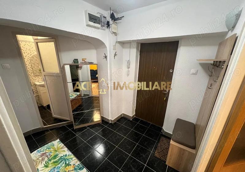 2 Camere de inchiriat | Pantelimon | Boiler | Mobilat | Utilat - 4
