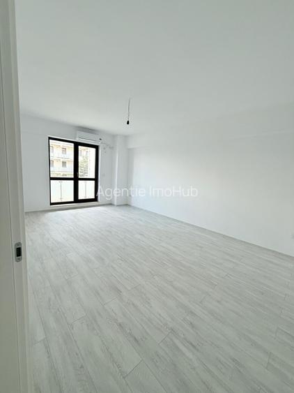 APARTAMENT CU 2 CAMERE DECOMANDAT, INTABULAT, SE ACCEPTA CREDIT, NOU - 2