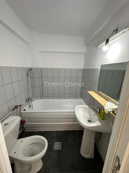 OCAZIE | Apartament 2 camere, Balcon, Floreasca - 13