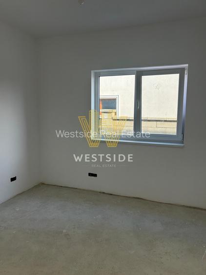 Duplex de vanzare Mosnita Noua - 6