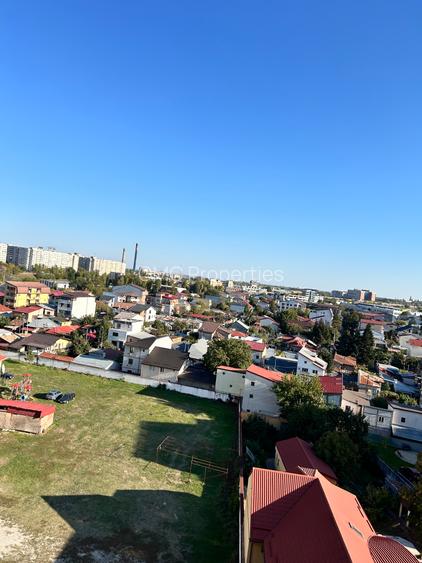 Apartament 2 camere - bloc nou - metrou Mihai Bravu - Vitan - 16