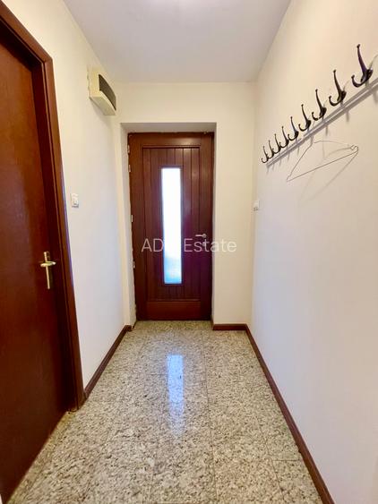 Casă de vânzare – 4 camere – Șoseaua Olteniței, Sector 4 – Teren 270 mp - 9