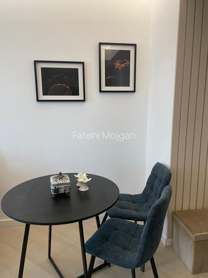 Cortina North, Studio Dublu, 2025, COMISION 0 - 7