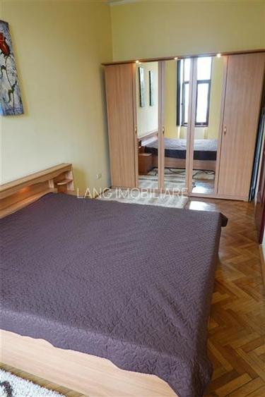 Apartament 2 camere de inchiriat Ultracentral - 18