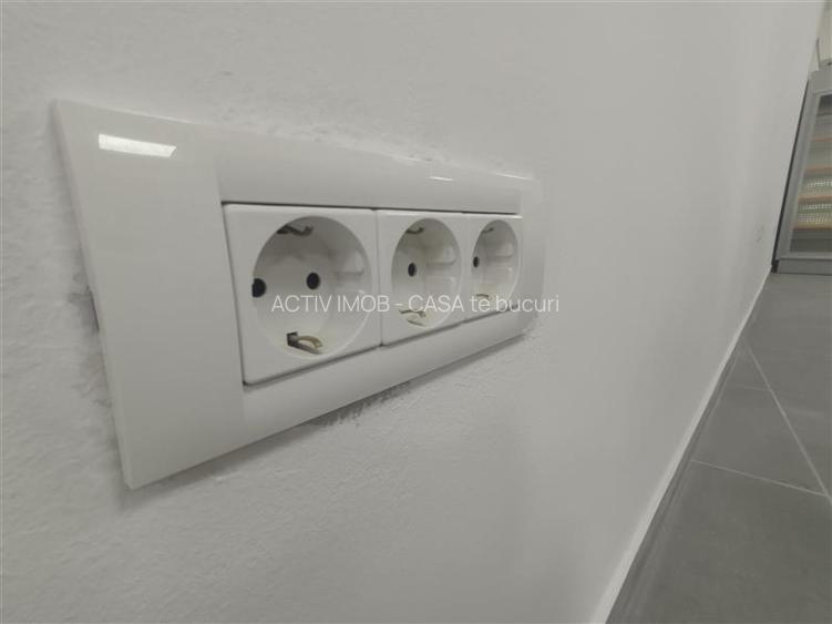 Ciclova, Casa cu Spatiu Comercial la Sosea, ZERO COMISION - 9