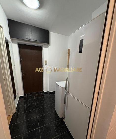 2 Camere de inchiriat | Drumul Taberei | Metrou | Parcare - 6