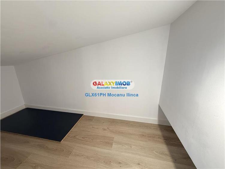 Inchiriere studio bloc nou, zona Gageni, Ploiesti - 10