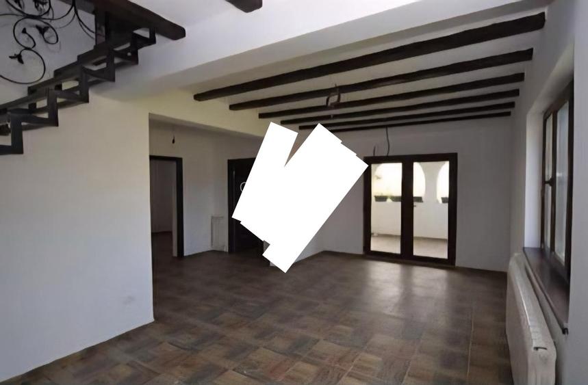 Casa noua P+E 2022-4 dormitoare,curte amenajată-Mândrești-Munteni-Proprietar  - 11