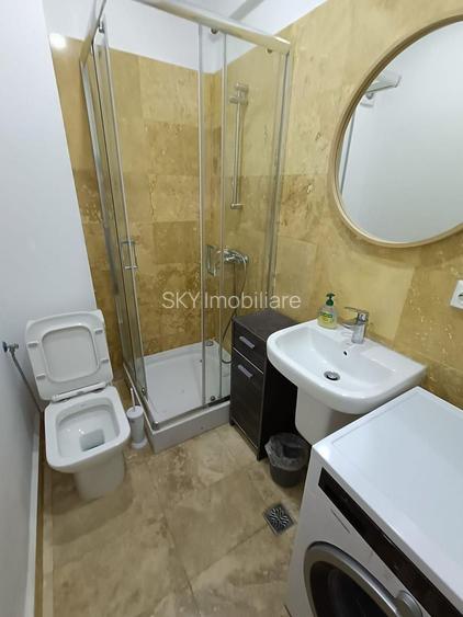 Apartament 3 camere de vânzare – Sector 6 - 8