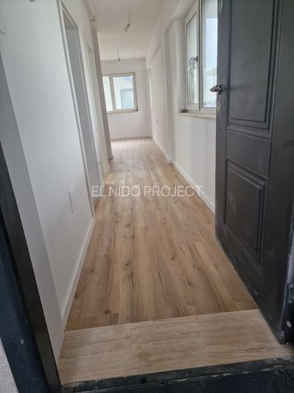PREDEAL - PROPRIETAR : AP.2 CAM 2023,Partia Clabucet-Str Vasile Alecsandri nr 28 - 10