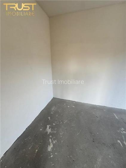 Casa I 4 Camere I Curte I 190 MP I Popesti - 24