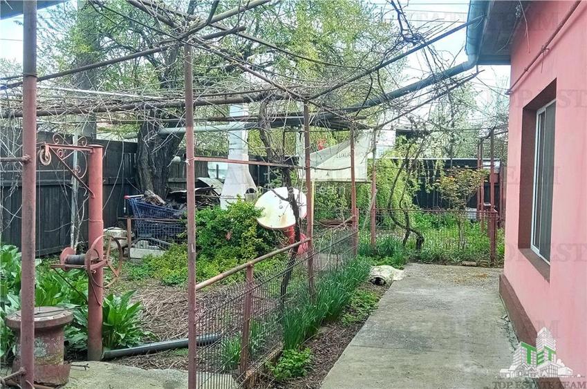 Casa de vanzare in zona Colentina - 2