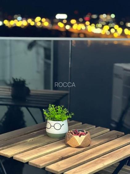 Studio, 58 mp, parcare inclusă, centrala, balcon, Cloud9 - 5