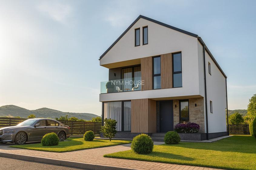 Eleganța supremă este eleganța subtilă. - 3