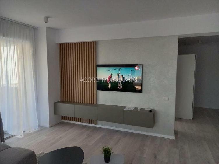 Bloc Nou , City Mall - 15