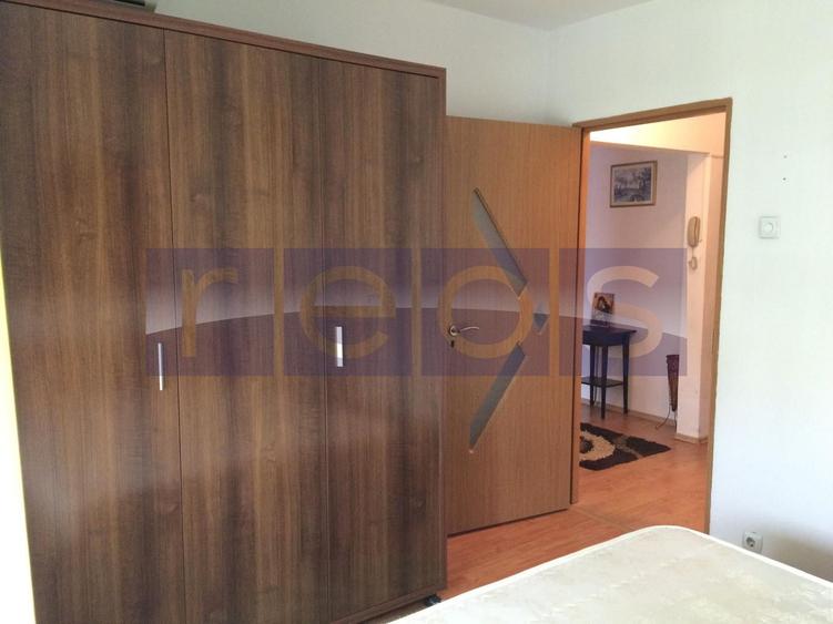 VANZARE 2 CAMERE ZONA AFI COTROCENI - 4