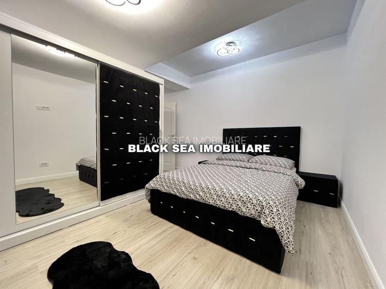 Apartament 3 camere de vanzare - Frontal Mare - Ocazie - 6