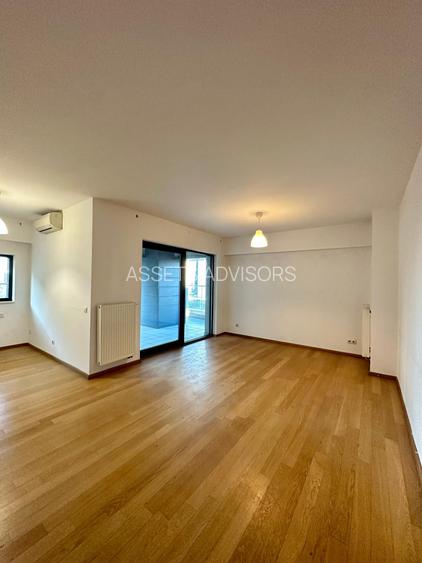 COMISION 0%// 3 Camere//144 mp// Metrou Pipera// Worldclass Gym - 2