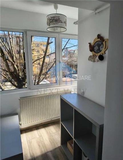 Apartament 1 camera, Zorilor - 7