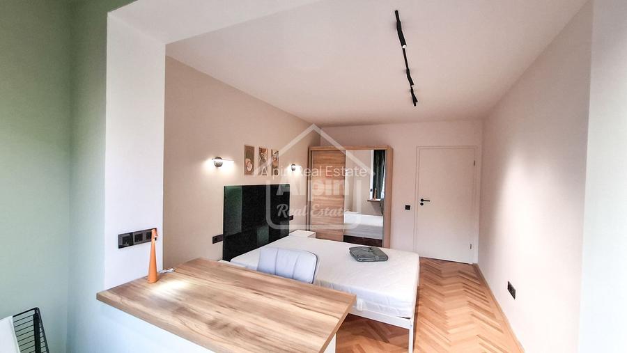 Finisaje Calitative I Centru Civic - 14