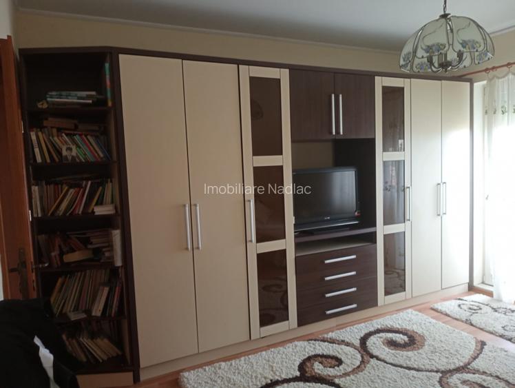 VILA S+P+M in Nadlac - 9