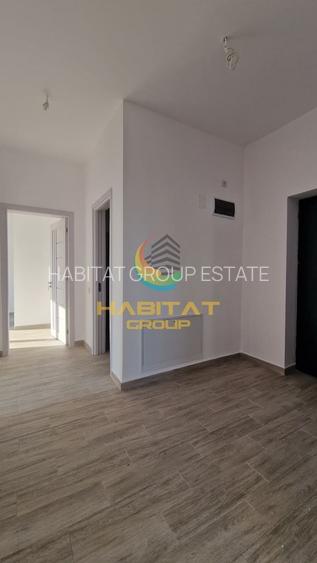Apartament 3 camere - metrou Nicolae Teclu - 17