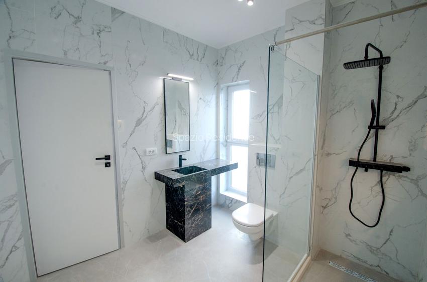 Case individuale P+2, preturi incepand de la 160000euro+TVA - 13