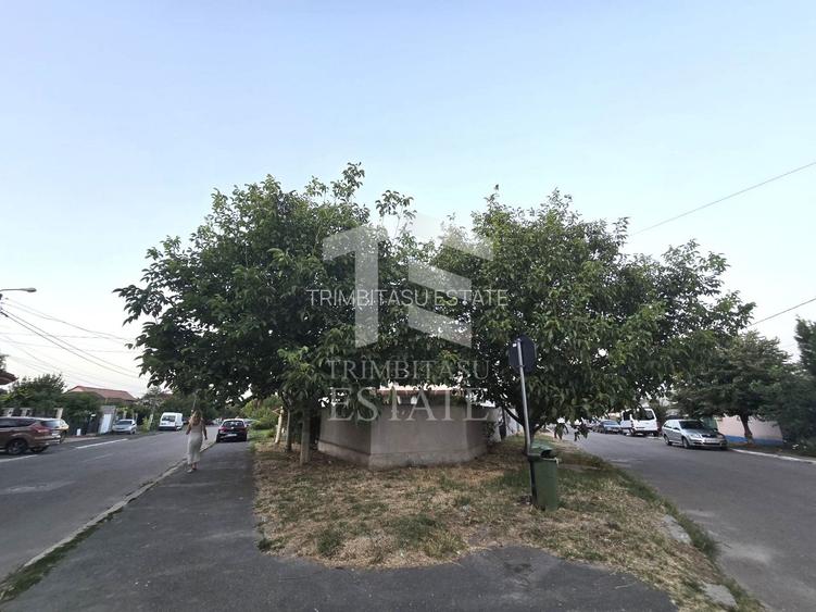 NAVODARI- Duplex P+1 de vanzare | aproape de Kaufland, gata de mutat - 32