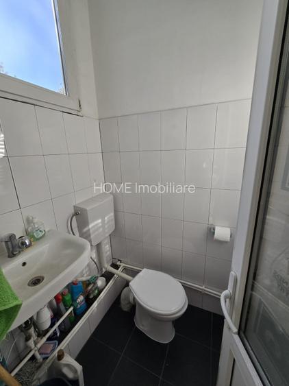 Birouri+ Hala zona Stefan cel Mare - 7