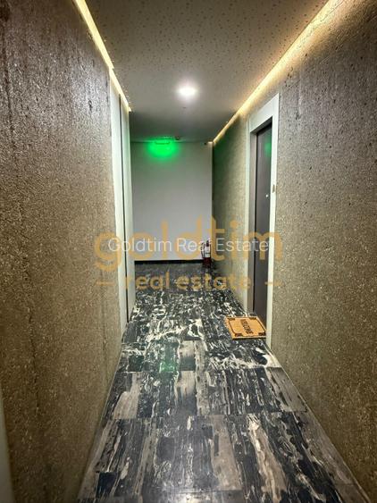 Apartament 2 camere Floreasca | Loc de parcare inclus | Zonă premiumCu - 9