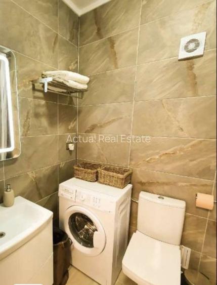 ALEZZI SPA/APARTAMENT 3 CAMERE 2 BAI/MAMAIA NORD/LOCATIE UNICA/PARCARE PROPRIE/ - 13