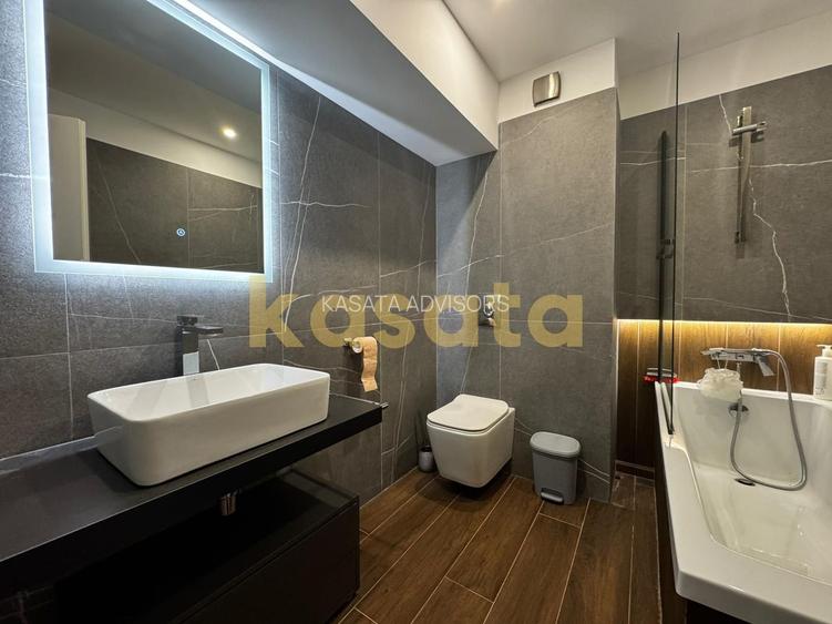 OPORTUNITATE | LOFT ELEGANT | PARCARE DUBLĂ | BUCURESTII NOI - 27