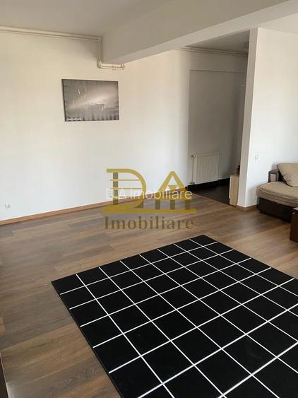 0% comision Apartament 2 camere premium | 65 mp  sos Chitila - 5