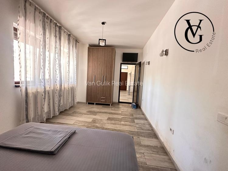 Apartament 2 camere - Mamaia Central - pretabil investitie - 6