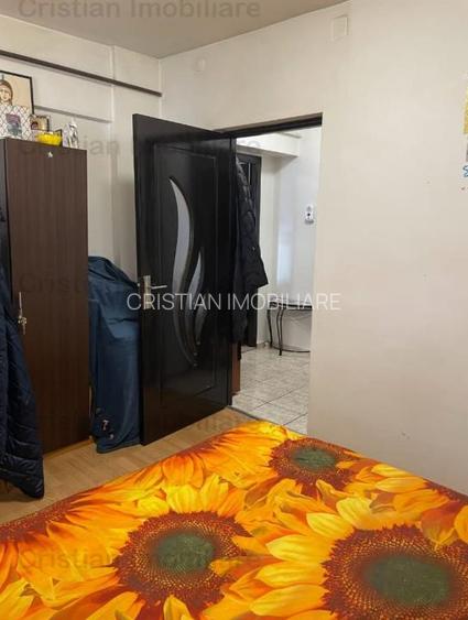 AP 1 camera transformat in 2 camere, Calarasilor, ETAJ 8 - 3