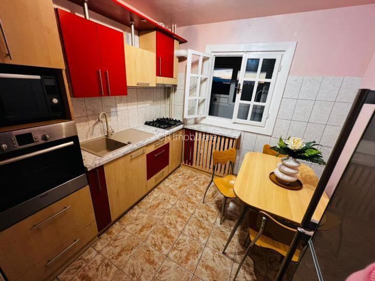 Apartament 3 camere Salajan - 10