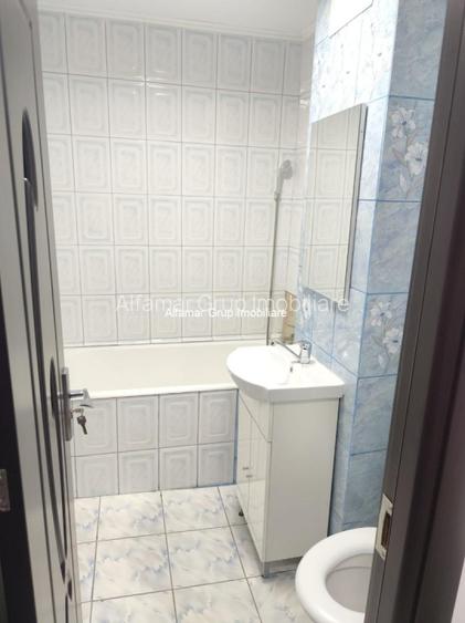 Apartament cu 2 camere Colentina- Doamna Ghica - 10