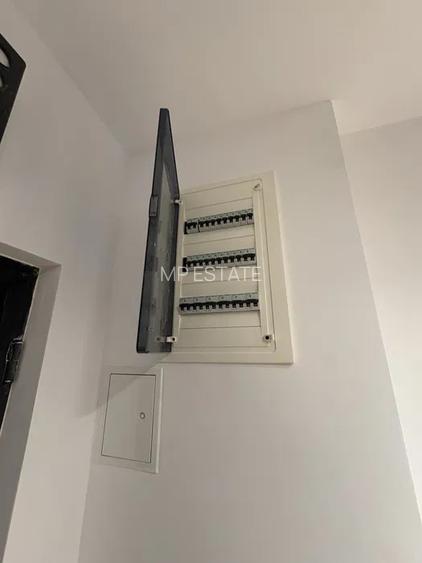 Apartament 3 camere | Tineretului | Proximitate metrou - 9