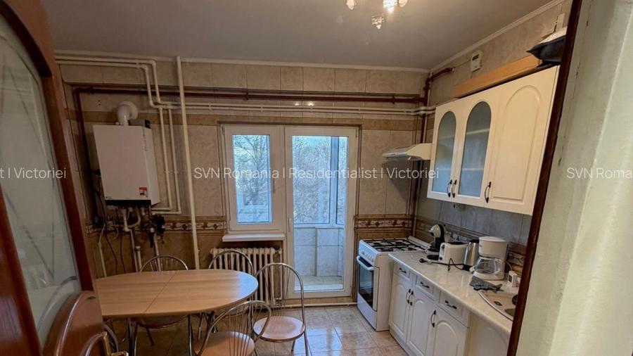 REA1026826 Apartament 4 camere I Metrou Piata Unirii i De inchiriat - 3