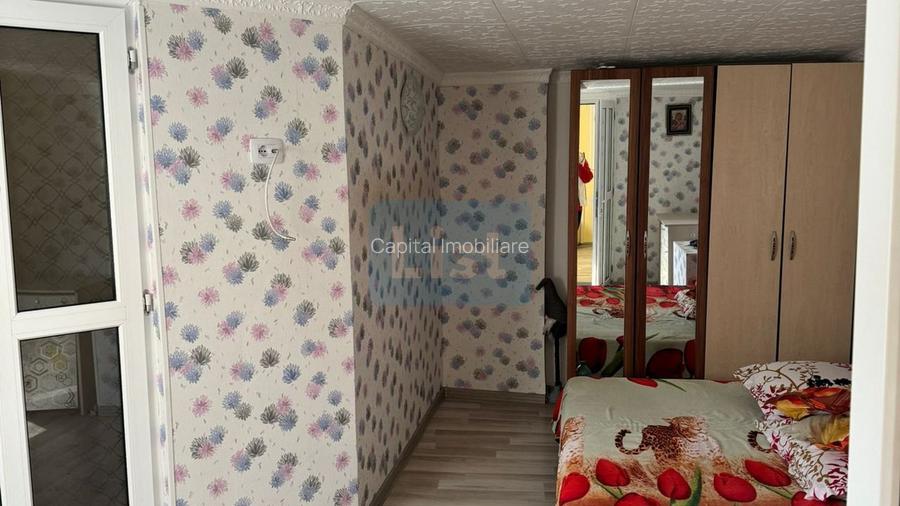 Casă Braila, vânzare: 218m², 4 camere, Calea Galați
 - 2