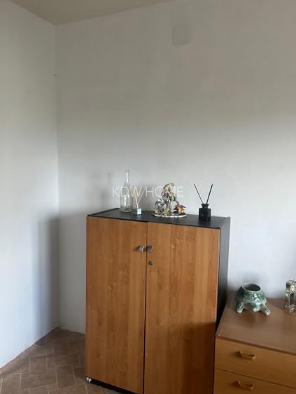 Viatn Mall, Apartament 4 camere - 10