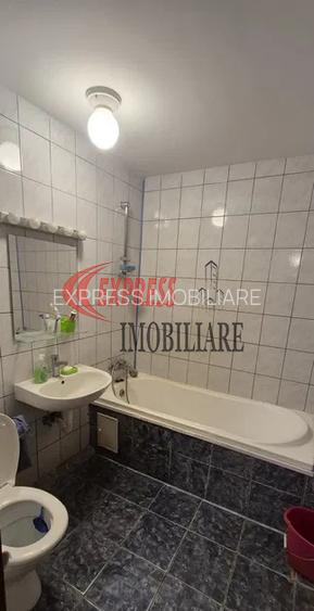 Titan, 1 Decembrie 1918, Auchan Titan, Scoala Mexic - 6